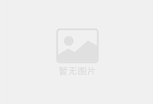 乾安瓷砖空鼓公司的电话是多少？
